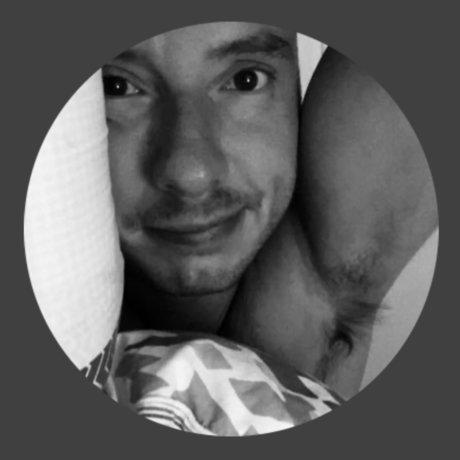 ishXXXtar onlyfans ass