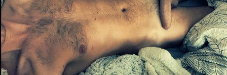 ishXXXtar onlyfans nudes leaked