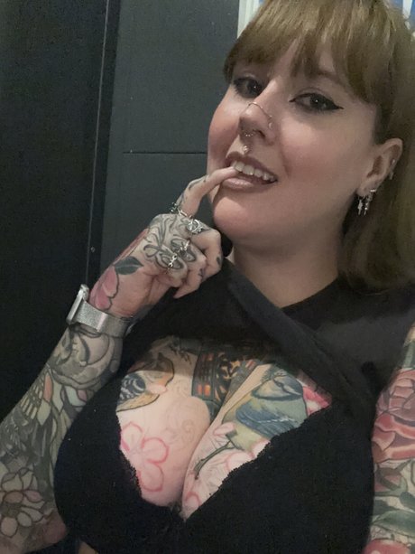 Dorei Danielle_ onlyfans porn