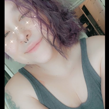 Brooke Brown leaked onlyfans free