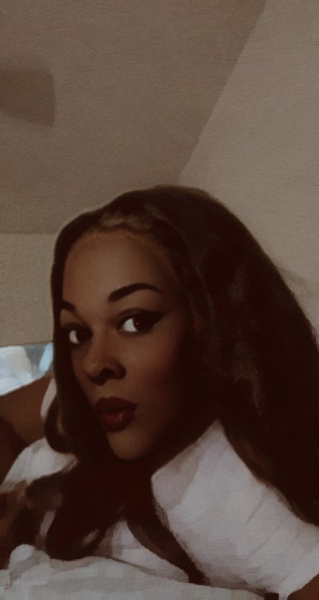 Luckyu only fans leaks