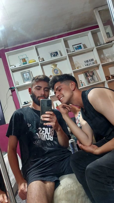 Jalea Benja onlyfans nude