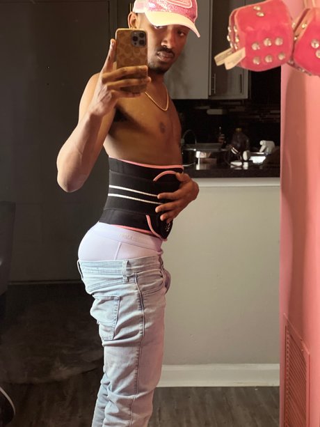 Sinclaire Smith onlyfans leak porn