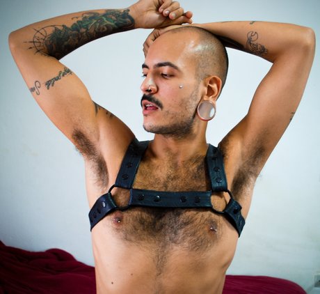 MIKA onlyfans uncensored