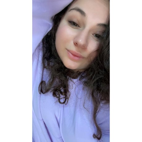 MommaFae_ onlyfans nudes leaked