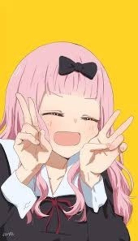 cute teen onlyfans art xxx snapshot