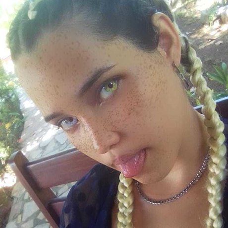 _Steph_ onlyfans leak xxx