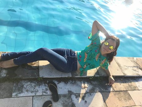 _Steph_ onlyfans leakes