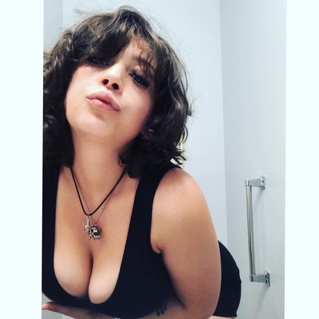 _An Out of this World Experience_ onlyfans leak