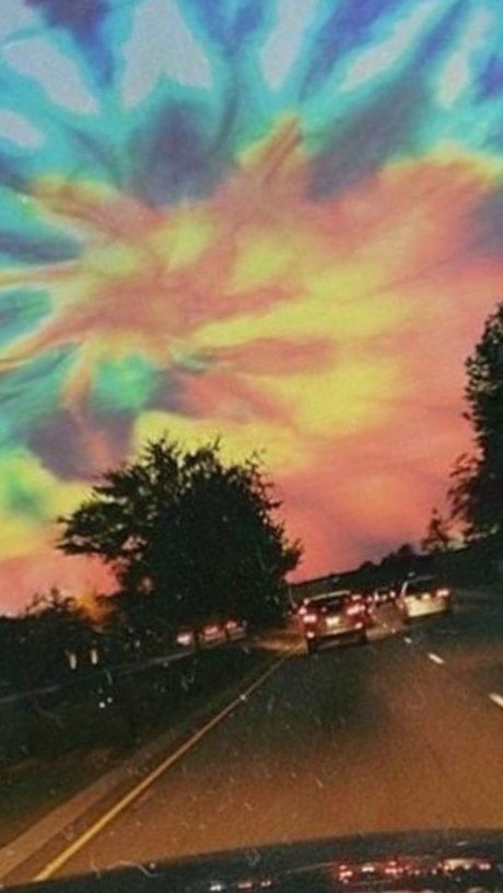 Drip_ only fans leaked porn