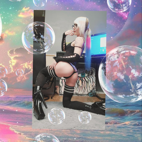 neon bunni leak onlyfans porn