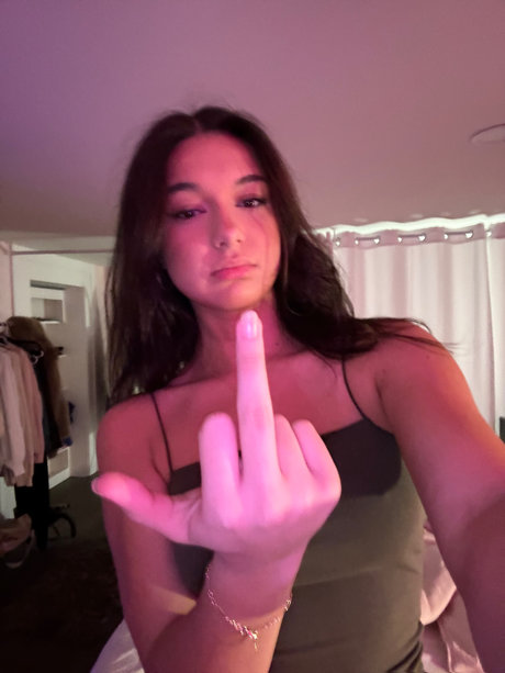 Princess cat_ onlyfans leaks naked