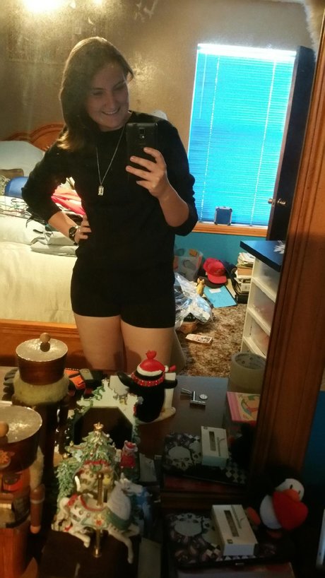 Avakian81 onlyfans porn leaked