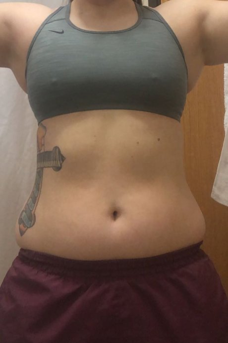 Avakian81 onlyfans nide