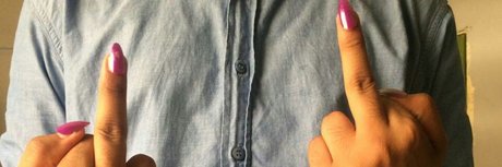 Phoebe Sul Matogrossense onlyfans naked porn