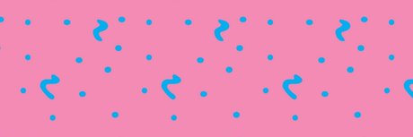 Q forr onlyfans nude photos