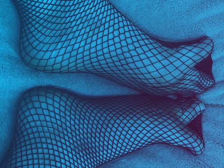 Nova Hopper leaked onlyfans sex