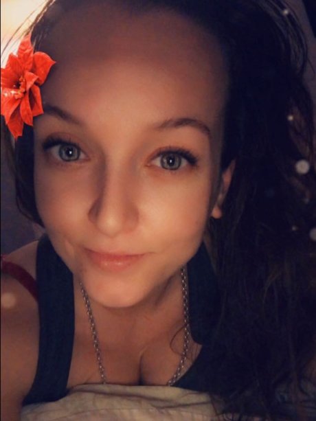 Meeka only fans porn