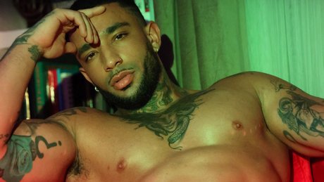 rough onlyfans free xxx candids