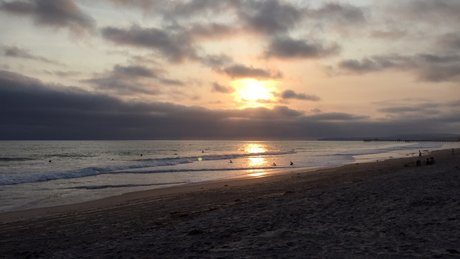 Xander C onlyfans leaked naked