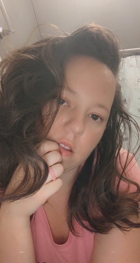 Candice Roll_ onlyfans x