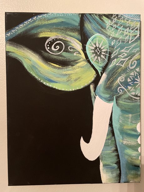 Mercy Lynn en onlyfans