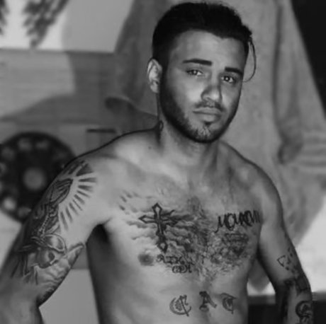 Italian fyp onlyfans nude photos