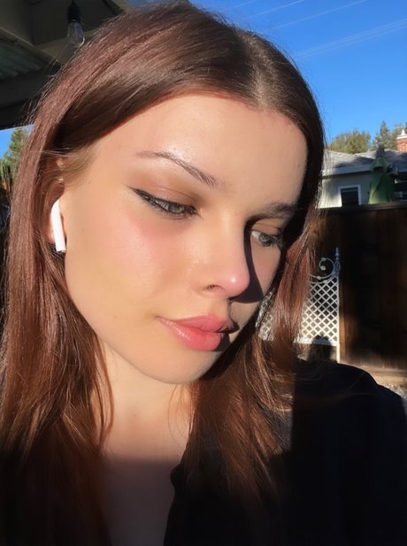 nightcore princess onlyfans leaks nude