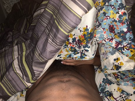 iShoot Raw onlyfans leaked pictures