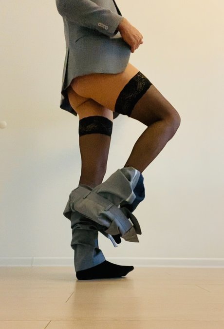 XCapua onlyfans leaked photos