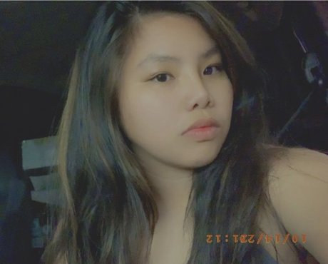 0x0 nugueyen only fans pics