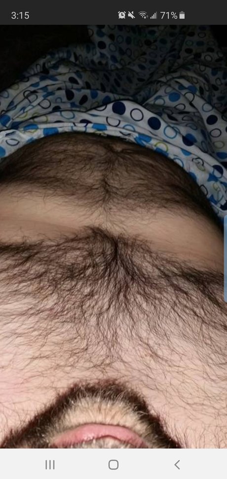 Peter Swank nude porn onlyfans