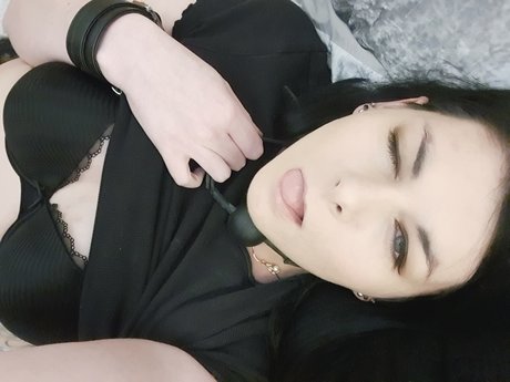 Bad Charlie nude onlyfans leak