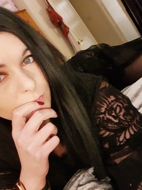 Bad Charlie onlyfans porn nude