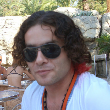 Erg n onlyfans leaked