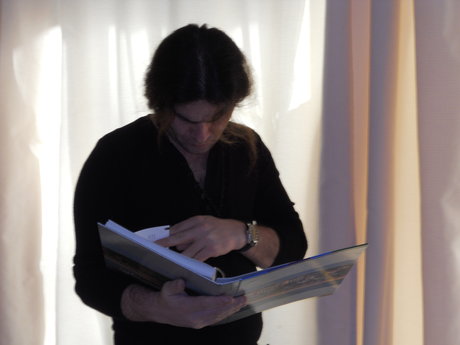 Erg n onlyfans nudes leaked