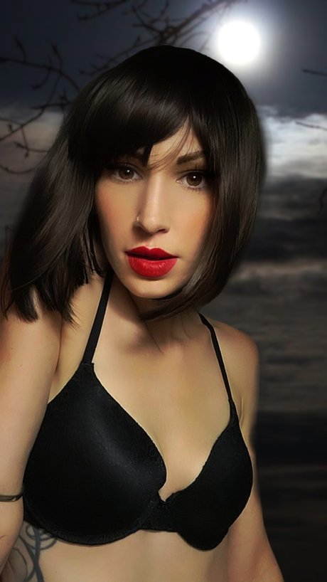 Novia leaked onlyfans content