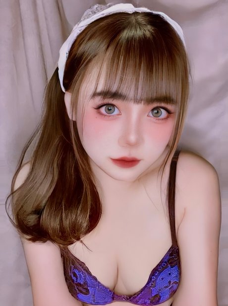 jamille onlyfans mega