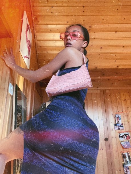 WXW onlyfans leaked dirtyship