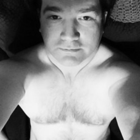 bentchezgrater porn onlyfans