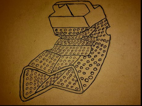 bentchezgrater onlyfans nude leak