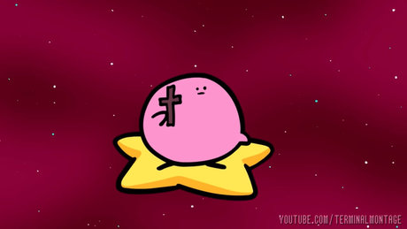 brunette milf onlyfans best capture