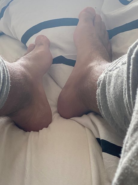 Piedi33 porn onlyfans