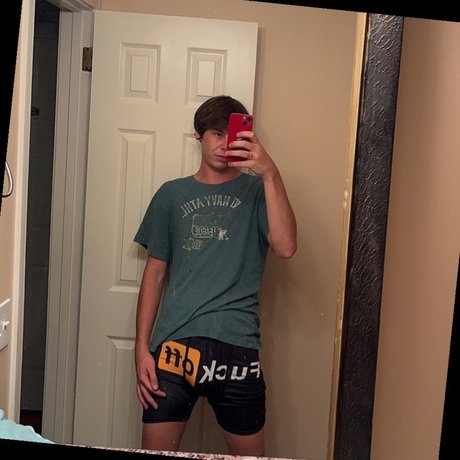 Justin_ onlyfans porn