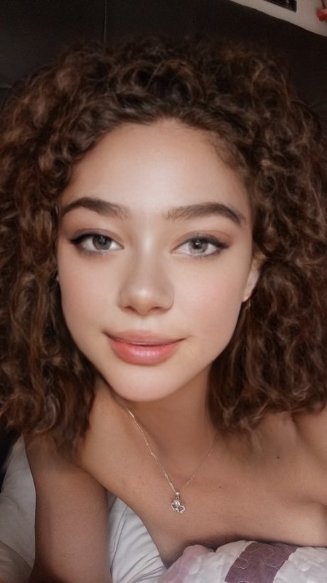 Paulina lopez leaks onlyfans