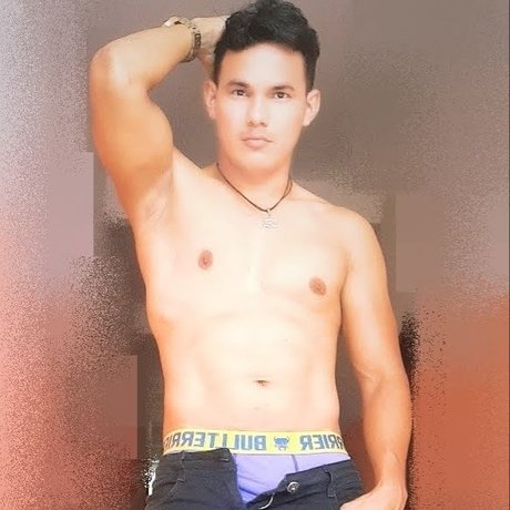 Biel nude leak onlyfans