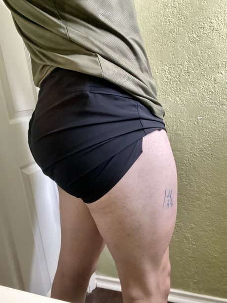 _1 himbo leaked onlyfans