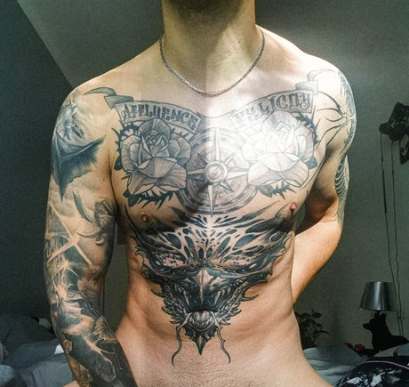 Fabian v_ onlyfans leams