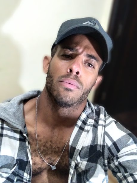 _ferreira_ free only fans