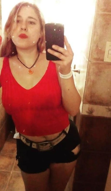 Vicky Hot Nice Ass onlyfans pics nude